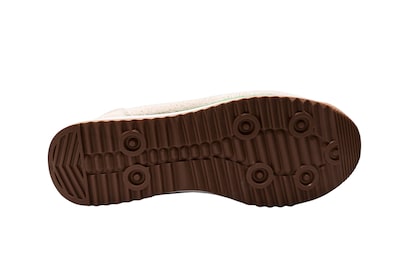 Foto 3 | Foto 3 | Tenis Unisex Panam Tauro Esmeralda Unisex