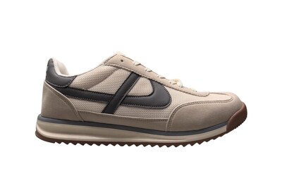 Foto 1 | Foto 1 | Tenis Hombre Panam Tauro Legendario Hombre