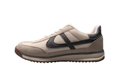 Foto 2 | Foto 2 | Tenis Hombre Panam Tauro Legendario Hombre