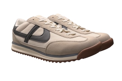 Foto 5 | Foto 5 | Tenis Hombre Panam Tauro Legendario Hombre