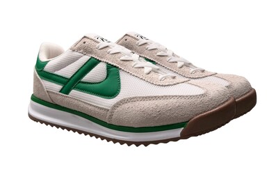 Foto 5 | Foto 5 | Tenis Unisex Panam Tauro Esmeralda Unisex