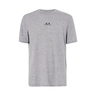 Foto 1 | Foto 1 | Playera Oakley para Hombre