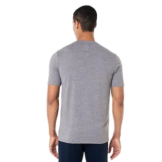 Foto 4 | Foto 4 | Playera Oakley para Hombre