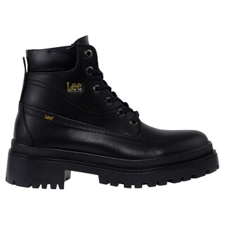 Foto 2 | Foto 2 | Botas Lee Para Mujer Casuales 350