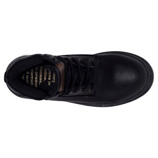 Foto 4 | Foto 4 | Botas Lee Para Mujer Casuales 350