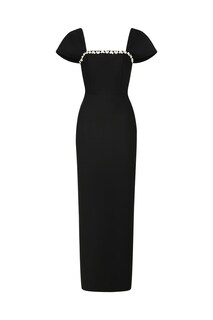 Foto 1 | Foto 1 | Vestido Bella Barnett para Mujer