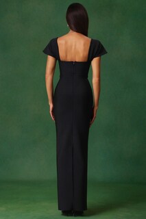 Foto 2 | Foto 2 | Vestido Bella Barnett para Mujer