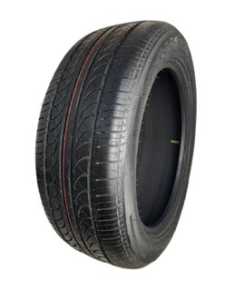 Foto 1 | Foto 1 | Llanta 215/55r18 Fullway Pc369 95v