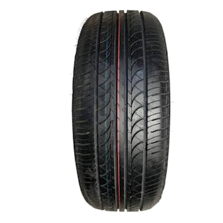 Foto 3 | Foto 3 | Llanta 215/55r18 Fullway Pc369 95v