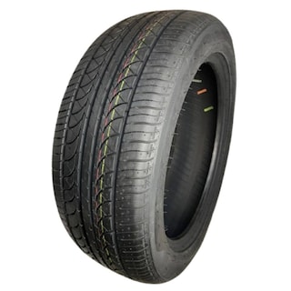 Foto 1 | Foto 1 | Llanta 225/50r18 Fullway Pc369 95w