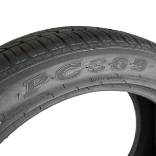 Foto 2 | Foto 2 | Llanta 225/50r18 Fullway Pc369 95w
