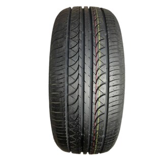 Foto 3 | Foto 3 | Llanta 225/50r18 Fullway Pc369 95w