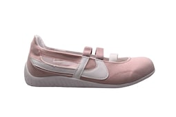 Tenis Mujer Panam Geisha Pastel Mujer