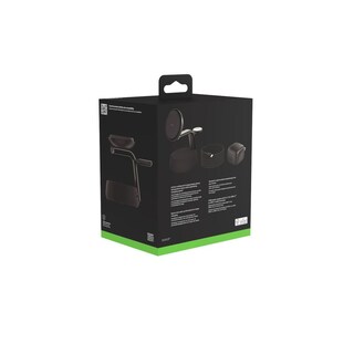 Foto 7 | Foto 7 | Belkin Estación De Carga Magnética 3 En 1 Qi2 25w