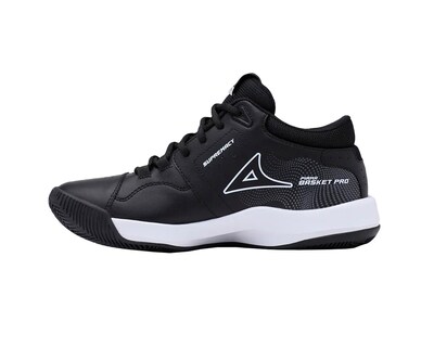 Foto 4 | Foto 4 | Tenis Pirma Bskt Hombre Sneakers Jumper Supremacy 2021