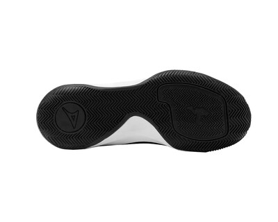 Foto 6 | Foto 6 | Tenis Pirma Bskt Hombre Sneakers Jumper Supremacy 2021