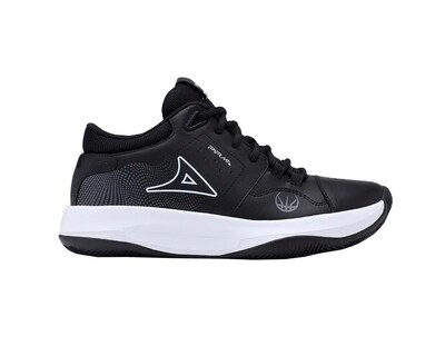 Foto 1 | Foto 1 | Tenis Pirma Bskt Hombre Sneakers Jumper Supremacy 2021