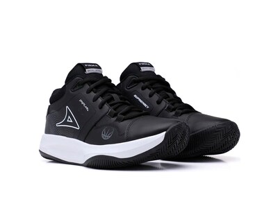 Foto 3 | Foto 3 | Tenis Pirma Bskt Hombre Sneakers Jumper Supremacy 2021