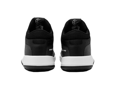 Foto 5 | Foto 5 | Tenis Pirma Bskt Hombre Sneakers Jumper Supremacy 2021