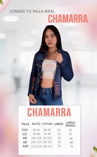 Foto 7 | Foto 7 | Chamarra Vinipiel Sea Brazil para Mujer