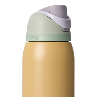 Foto 2 | Foto 2 | Termo Owala Freesip Beachfront 946 ml