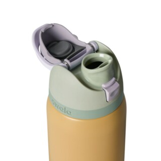 Foto 4 | Foto 4 | Termo Owala Freesip Beachfront 946 ml