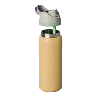 Foto 5 | Foto 5 | Termo Owala Freesip Beachfront 946 ml