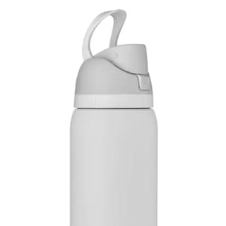 Foto 3 | Foto 3 | Termo Owala Shy Marshmallow 946 ml