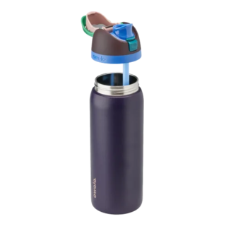 Foto 5 | Foto 5 | Termo Owala Freesip Night Safari 946 ml