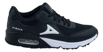 Foto 1 | Foto 1 | Tenis Running 5503 Para Mujer Válvula Sintético Textil Agujetas