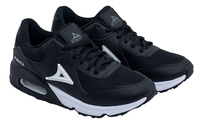 Foto 2 | Foto 2 | Tenis Running 5503 Para Mujer Válvula Sintético Textil Agujetas