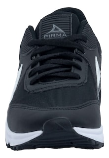 Foto 4 | Foto 4 | Tenis Running 5503 Para Mujer Válvula Sintético Textil Agujetas