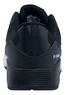 Foto 5 | Foto 5 | Tenis Running 5503 Para Mujer Válvula Sintético Textil Agujetas