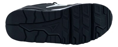 Foto 6 | Foto 6 | Tenis Running 5503 Para Mujer Válvula Sintético Textil Agujetas