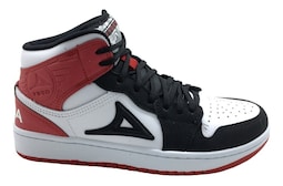 Tenis Urbanos 5053 Pirma Para Hombre Bota