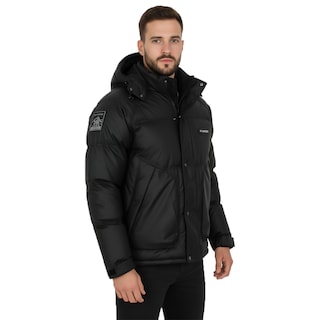 Foto 2 | Foto 2 | Chamarra Furor para Hombre