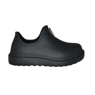 Foto 1 | Foto 1 | Zapatos para Chef Stico Antiderrapantes A52 Unisex Negros