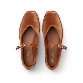 Foto 3 | Foto 3 | Flats Mada Snowy Café