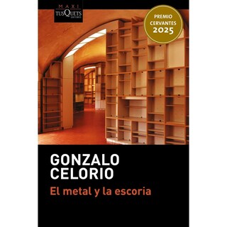 Foto 1 | Foto 1 | El Metal Y La Escoria