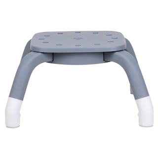 Foto 7 | Foto 7 | Silla Alta Periquera con Giro 360° Arnés De 5 Puntos 7 En 1