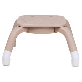 Foto 7 | Foto 7 | Silla Alta Periquera con Giro 360° Arnés de 5 Puntos 7 En 1