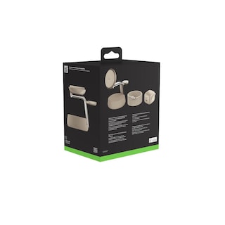 Foto 7 | Foto 7 | Belkin Estación De Carga Magnética 3 En 1 Qi2 25w