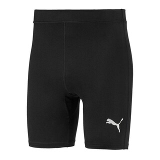 Foto 1 | Foto 1 | Short Puma Liga Baselayer Para Hombre