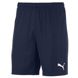 Short Puma Teamgoal 23 Knit Para Hombre