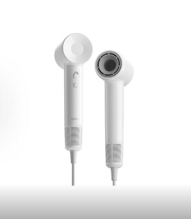 Foto 1 | Foto 1 | Secador Laifen Se Lite 1400w Blanco - Venta Internacional.