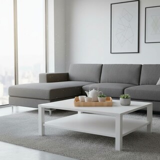 Foto 6 | Foto 6 | Charola O Bandeja De Madera Mediana Marrón Claro Namaro Design