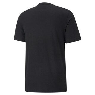 Foto 2 | Foto 2 | Playera Puma Ess Elevated Tee Para Hombre