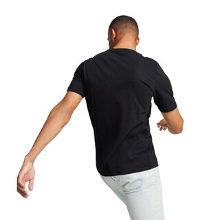 Foto 6 | Foto 6 | Playera Puma Ess Elevated Tee Para Hombre