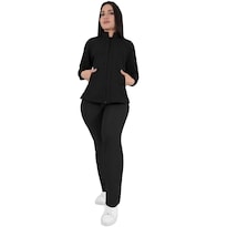 Uniforme Quirúrgico Sea Brazil para Mujer