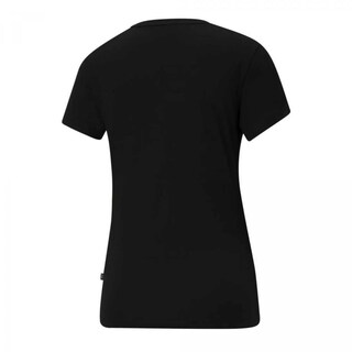 Foto 2 | Foto 2 | Playera Puma Ess Small Logo Para Mujer